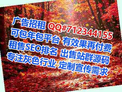 金牛试管品牌策划有限公司